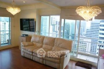 2 Bedroom Condo for sale in Grand Park View Asoke, Khlong Toei Nuea, Bangkok near BTS Asoke