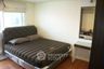 2 Bedroom Condo for sale in Grand Park View Asoke, Khlong Toei Nuea, Bangkok near BTS Asoke