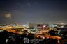 1 Bedroom Condo for sale in Ideo Phaholyothin Chatujak, Phaya Thai, Bangkok near BTS Saphan Kwai