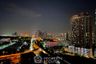 1 Bedroom Condo for sale in Ideo Phaholyothin Chatujak, Phaya Thai, Bangkok near BTS Saphan Kwai