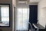 1 Bedroom Condo for sale in Ideo Phaholyothin Chatujak, Phaya Thai, Bangkok near BTS Saphan Kwai