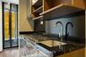 2 Bedroom Condo for sale in Ideo Q Victory, Thanon Phaya Thai, Bangkok near BTS Victory Monument