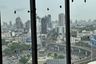 2 Bedroom Condo for sale in Ideo Q Victory, Thanon Phaya Thai, Bangkok near BTS Victory Monument