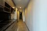 2 Bedroom Condo for sale in Ideo Q Victory, Thanon Phaya Thai, Bangkok near BTS Victory Monument