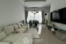 3 Bedroom Condo for sale in Lumpini Ville On Nut - Phatthanakan, Prawet, Bangkok near Airport Rail Link Hua Mak