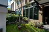 3 Bedroom Condo for sale in Lumpini Ville On Nut - Phatthanakan, Prawet, Bangkok near Airport Rail Link Hua Mak