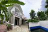 3 Bedroom House for sale in The Colors Wongwaen-Ramintra 2, Bang Chan, Bangkok