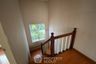 3 Bedroom House for sale in The Colors Wongwaen-Ramintra 2, Bang Chan, Bangkok