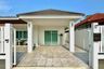 2 Bedroom House for sale in Royal Prestige, Nong Prue, Chonburi
