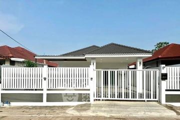 2 Bedroom House for sale in Royal Prestige, Nong Prue, Chonburi