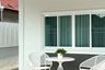 2 Bedroom House for sale in Royal Prestige, Nong Prue, Chonburi