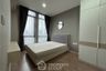 1 Bedroom Condo for sale in The Capital Ratchaprarop-Vibha, Sam Sen Nai, Bangkok near BTS Sanam Pao