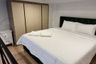 1 Bedroom Condo for sale in Ideo Rama 9 - Asoke, Huai Khwang, Bangkok near MRT Phra Ram 9