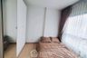 1 Bedroom Condo for sale in The Tree Sukhumvit 71 - Ekamai, Suan Luang, Bangkok near Airport Rail Link Ramkhamhaeng