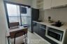 1 Bedroom Condo for sale in The Tree Sukhumvit 71 - Ekamai, Suan Luang, Bangkok near Airport Rail Link Ramkhamhaeng