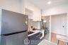 1 Bedroom Condo for sale in The Tree Sukhumvit 71 - Ekamai, Suan Luang, Bangkok near Airport Rail Link Ramkhamhaeng