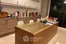 1 Bedroom Condo for sale in LAKE AVENUE Sukhumvit 16, Khlong Toei, Bangkok near BTS Asoke