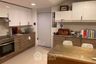 1 Bedroom Condo for sale in LAKE AVENUE Sukhumvit 16, Khlong Toei, Bangkok near BTS Asoke
