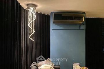 1 Bedroom Condo for sale in LAKE AVENUE Sukhumvit 16, Khlong Toei, Bangkok near BTS Asoke