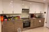 1 Bedroom Condo for sale in LAKE AVENUE Sukhumvit 16, Khlong Toei, Bangkok near BTS Asoke
