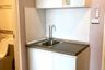 1 Bedroom Condo for sale in The Selected Kaset - Ngamwongwan by L.P.N., Lat Yao, Bangkok near Airport Rail Link Bang Khen