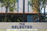 1 Bedroom Condo for sale in The Selected Kaset - Ngamwongwan by L.P.N., Lat Yao, Bangkok near Airport Rail Link Bang Khen