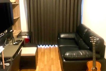 1 Bedroom Condo for sale in The Selected Kaset - Ngamwongwan by L.P.N., Lat Yao, Bangkok near Airport Rail Link Bang Khen