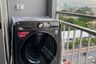1 Bedroom Condo for sale in The Selected Kaset - Ngamwongwan by L.P.N., Lat Yao, Bangkok near Airport Rail Link Bang Khen