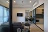 1 Bedroom Condo for sale in The Tree Pattanakarn - Ekkamai, Suan Luang, Bangkok near Airport Rail Link Ramkhamhaeng