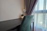 1 Bedroom Condo for sale in The Tree Pattanakarn - Ekkamai, Suan Luang, Bangkok near Airport Rail Link Ramkhamhaeng