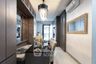 1 Bedroom Condo for sale in The Vertical Aree, Phaya Thai, Bangkok near BTS Ari