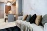 1 Bedroom Condo for sale in The Vertical Aree, Phaya Thai, Bangkok near BTS Ari