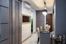 1 Bedroom Condo for sale in The Vertical Aree, Phaya Thai, Bangkok near BTS Ari