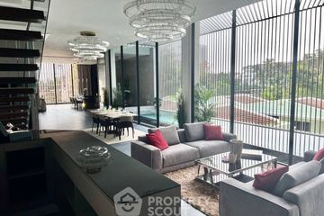5 Bedroom Villa for sale in Nong Prue, Chonburi