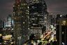 1 Bedroom Condo for sale in Nara 9 by Eastern Star, Sathon, Bangkok near BTS Chong Nonsi