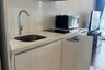 1 Bedroom Condo for sale in Nara 9 by Eastern Star, Sathon, Bangkok near BTS Chong Nonsi