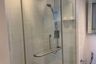1 Bedroom Condo for sale in Nara 9 by Eastern Star, Sathon, Bangkok near BTS Chong Nonsi