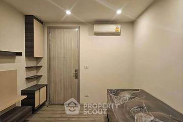 1 Bedroom Condo for sale in Centric Ari Station, Phaya Thai, Bangkok near BTS Ari