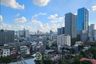 1 Bedroom Condo for sale in Centric Ari Station, Phaya Thai, Bangkok near BTS Ari