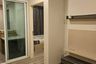 1 Bedroom Condo for sale in Centric Ari Station, Phaya Thai, Bangkok near BTS Ari
