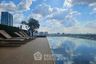 1 Bedroom Condo for sale in Centric Ari Station, Phaya Thai, Bangkok near BTS Ari