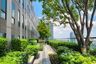 1 Bedroom Condo for sale in Huai Khwang, Bangkok near MRT Huai Khwang