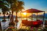 1 Bedroom Condo for sale in The Riviera Ocean Drive, Nong Prue, Chonburi