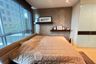 1 Bedroom Condo for sale in Life @ Ratchada - Suthisan, Sam Sen Nok, Bangkok near MRT Sutthisan