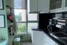 1 Bedroom Condo for sale in Life @ Ratchada - Suthisan, Sam Sen Nok, Bangkok near MRT Sutthisan