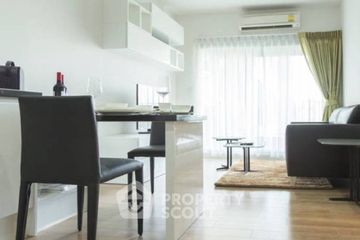 2 Bedroom Condo for sale in Condolette Dwell Sukhumvit 26, Khlong Tan, Bangkok near BTS Phrom Phong