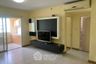 2 Bedroom Condo for sale in You 3 Condo @ Yak Kaset, Sena Nikhom, Bangkok near BTS Kasetsart University