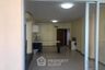 2 Bedroom Condo for sale in You 3 Condo @ Yak Kaset, Sena Nikhom, Bangkok near BTS Kasetsart University