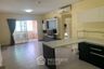 2 Bedroom Condo for sale in You 3 Condo @ Yak Kaset, Sena Nikhom, Bangkok near BTS Kasetsart University