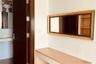1 Bedroom Condo for sale in Rhythm Ratchada, Sam Sen Nok, Bangkok near MRT Ratchadaphisek